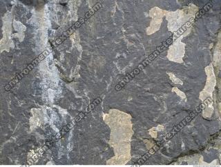 High Resolution Rock Texture 0036